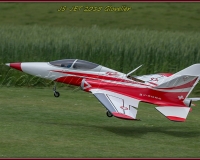 1GLOVELIER 0136